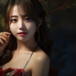 春日部キャバクラ18選!