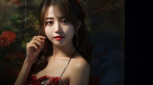 春日部キャバクラ18選！