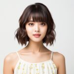 久留米キャバクラ20選!