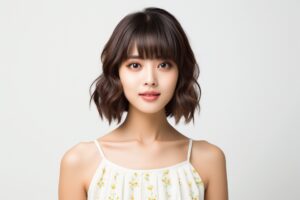 久留米キャバクラ20選！