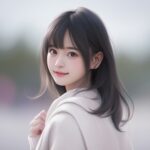 練馬キャバクラ16選!