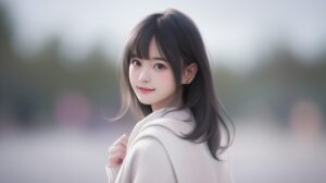 練馬キャバクラ16選!