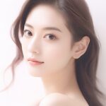 志木キャバクラ14選！