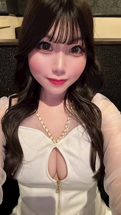 りりさん