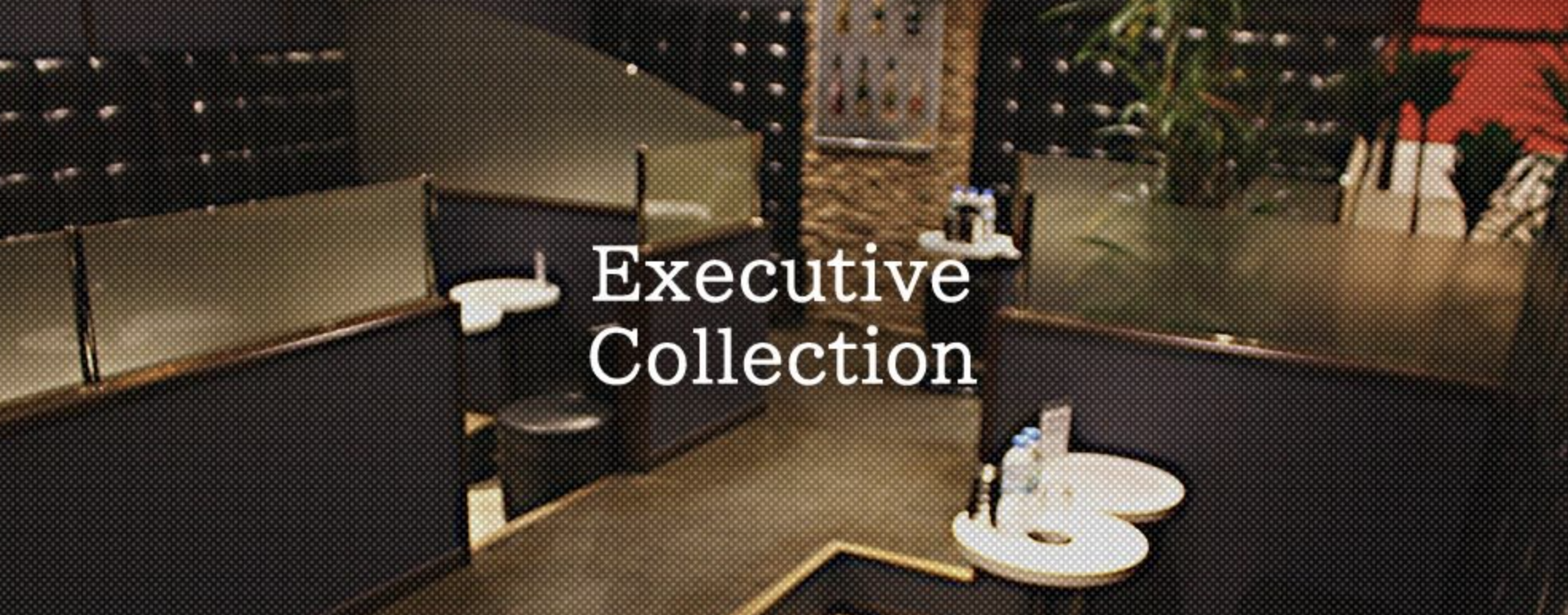 志木キャバクラおすすめ14選　第2位　Executive Collection