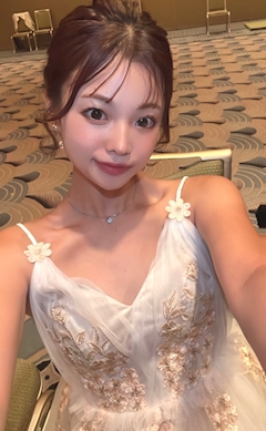 せいなさん