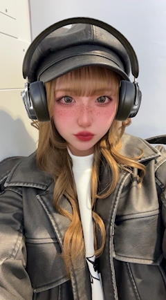 きのさん