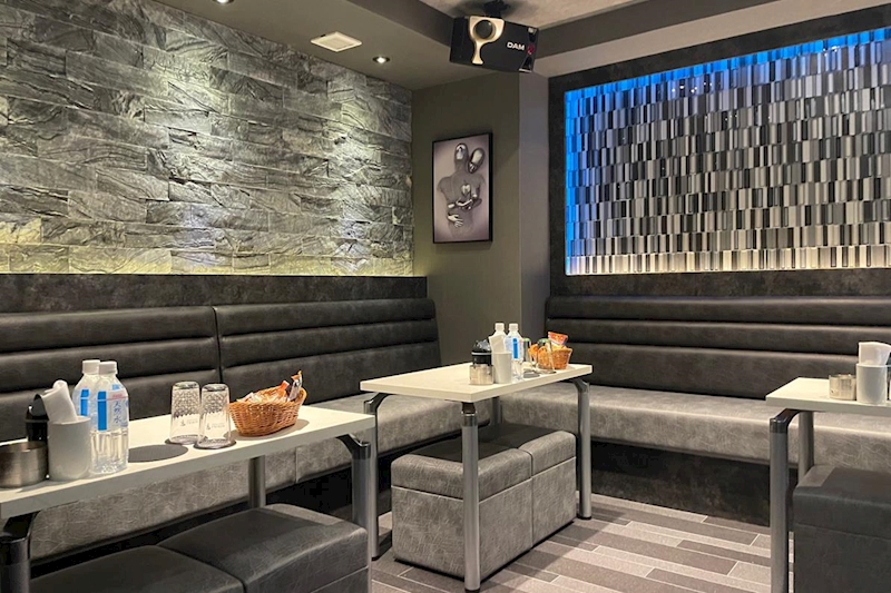 新橋キャバクラおすすめ40選　第31位 Laboon