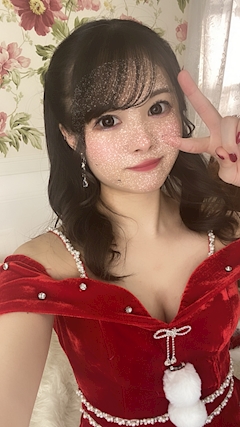 ゆあさん