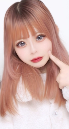 りあさん