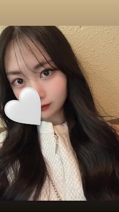 みくさん