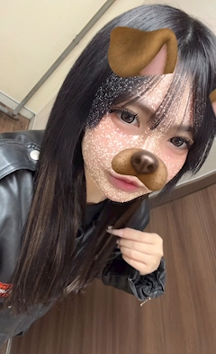 えるさん