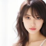 つくばキャバクラ20選!