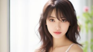 つくばキャバクラ20選！