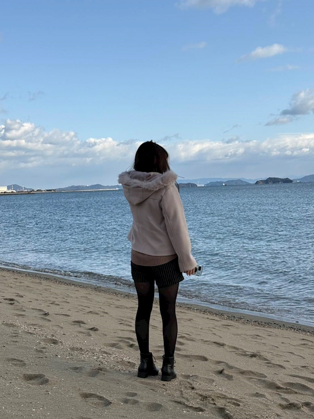 えな