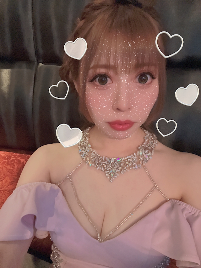 りお クレオール