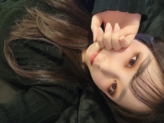 かれん