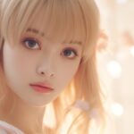 蕨キャバクラ11選！