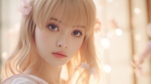 蕨キャバクラ11選!