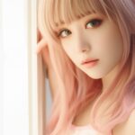 柏市キャバクラ20選!