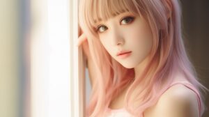 柏市キャバクラ20選！