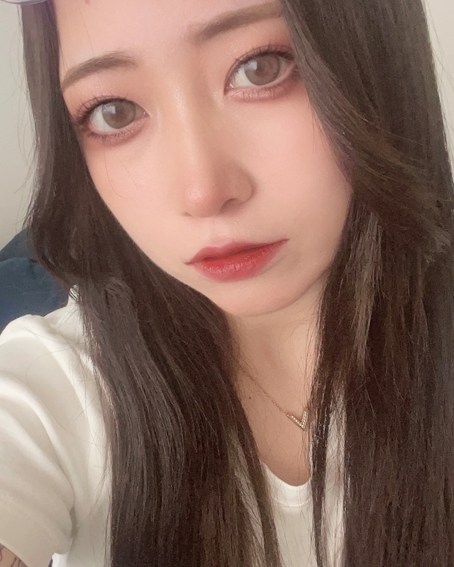 みゆ セレーネ
