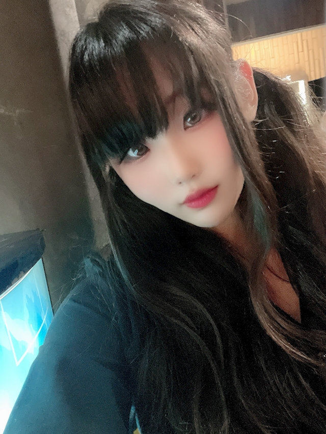 みほ