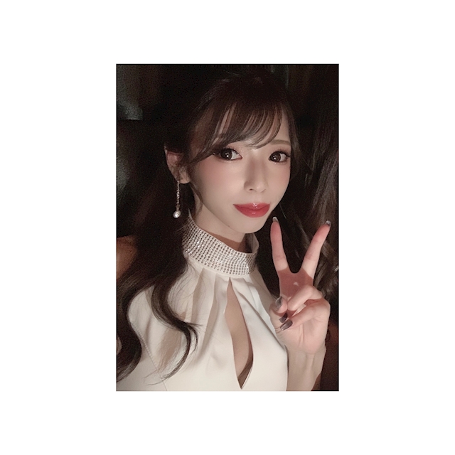 みか