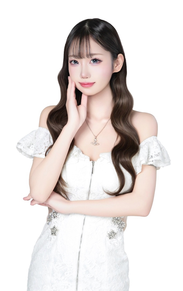 りん