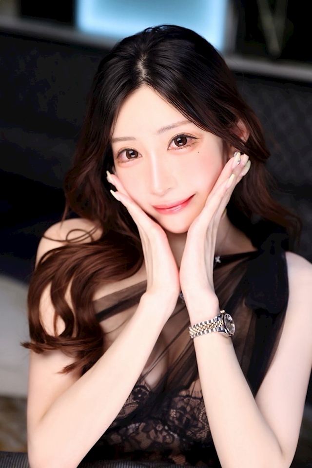 エレナ