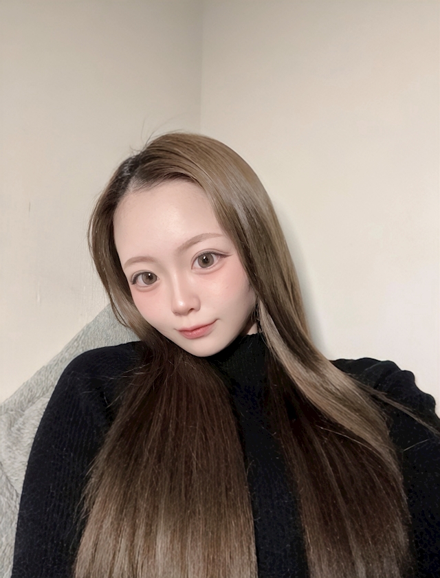 凪
