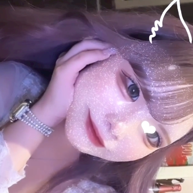 まなか