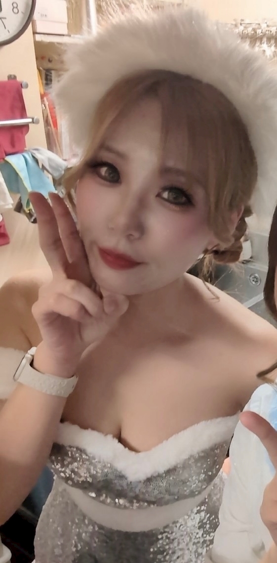 くみ