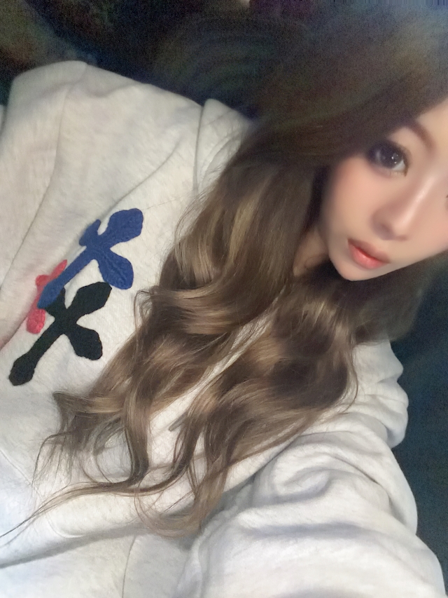 めい