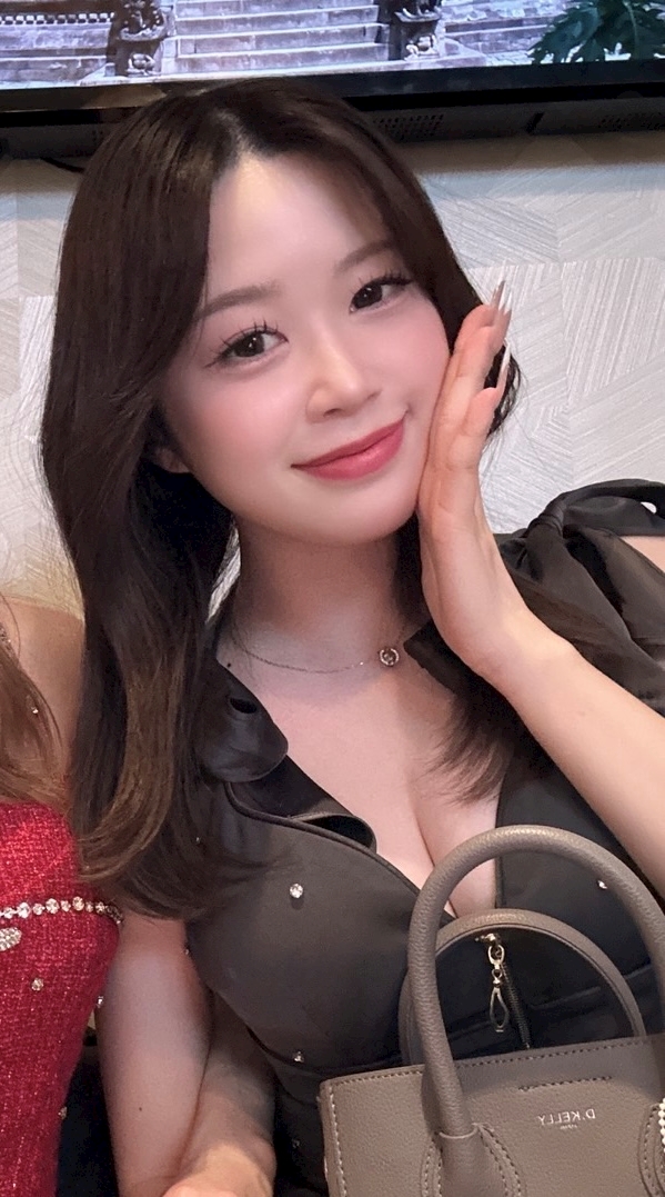みお 