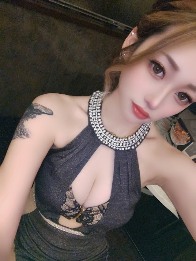 響歌