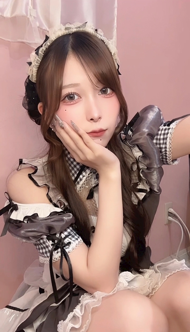 すい