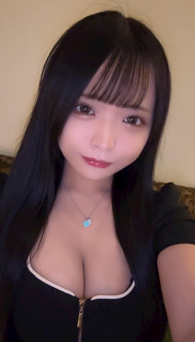さゆ