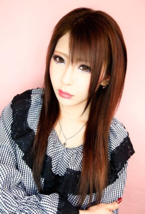 RUKA