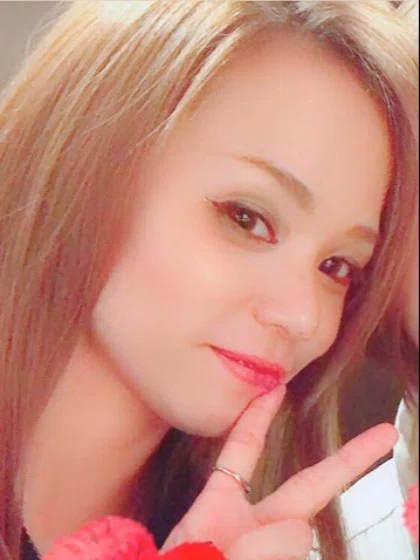 田中さん