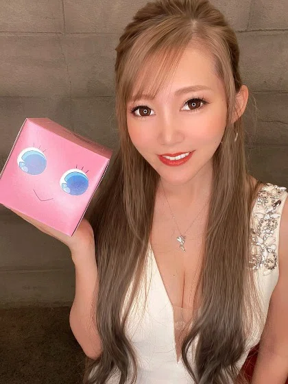 ちかさん