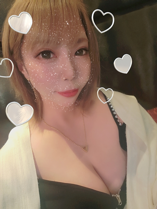 翔