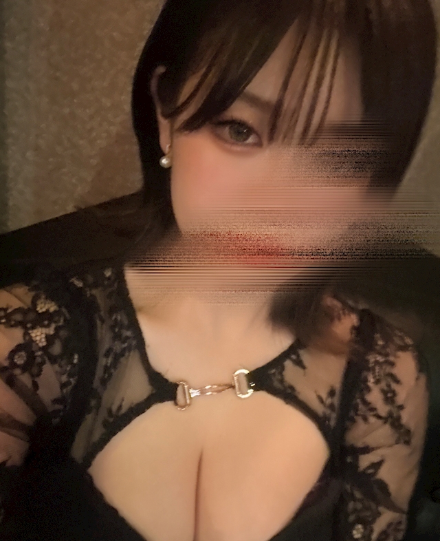 りょう