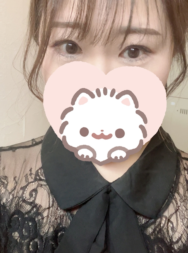 ももか