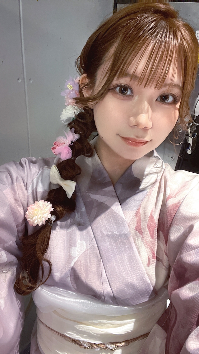 あみ