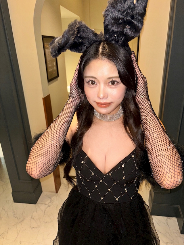 ももな