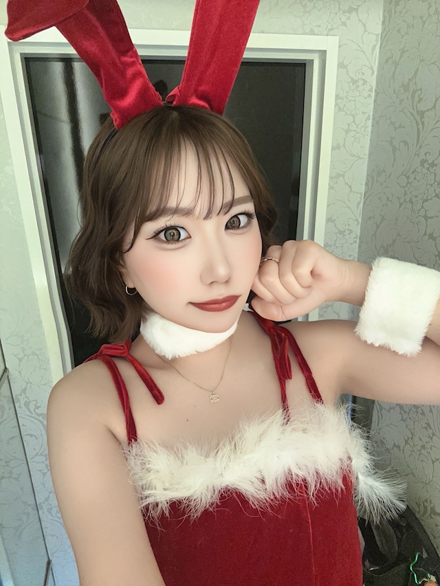 蘭