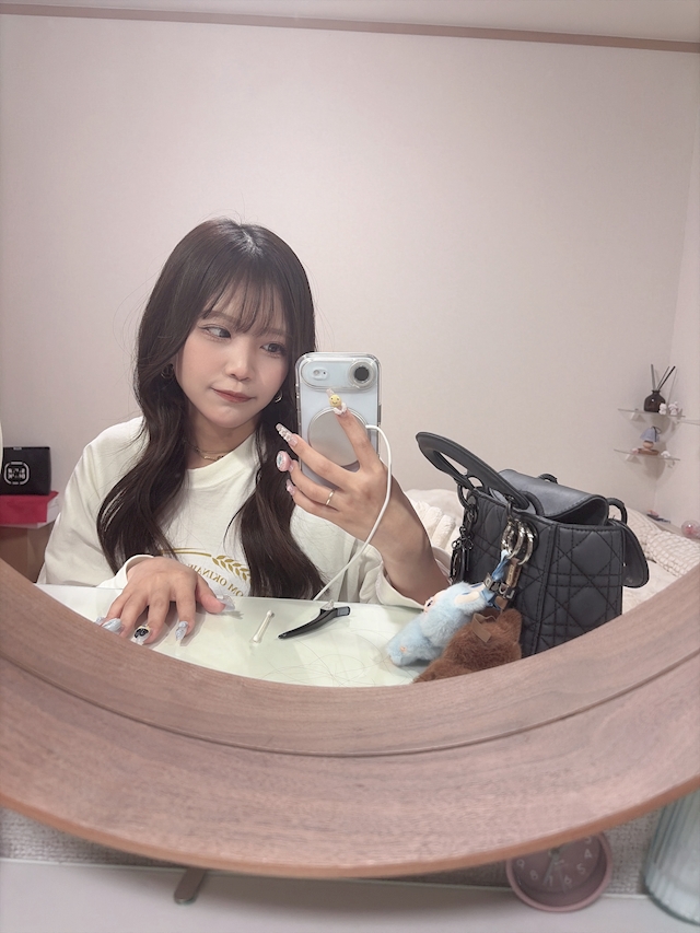 うみ
