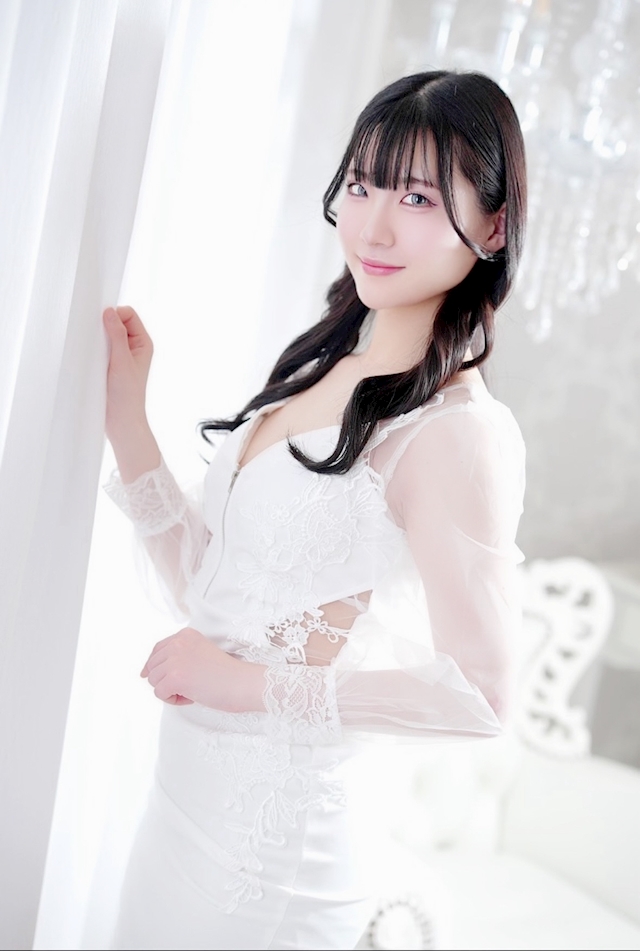 あゆ
