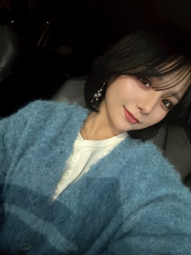 まりな